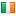 ring-paare.de server is located in Ireland